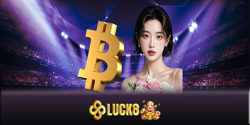 Lợi ích của việc tham gia khuyến mãi Luck8