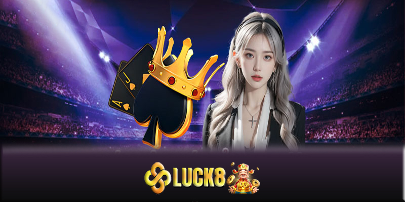 Đánh giá và phản hồi từ người chơi về khuyến mãi Luck8