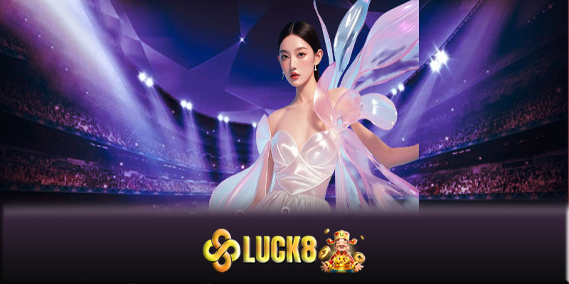 Đánh giá từ người dùng về App Luck8