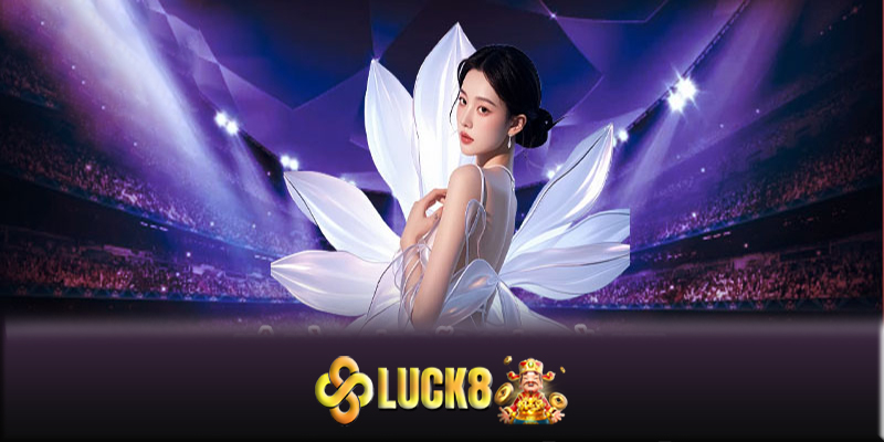 Tải App Luck8 - Những lợi ích to lớn khi bạn tải App Luck8