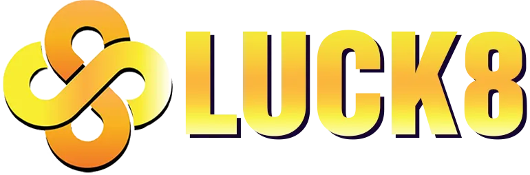 https://luck8app.hair/